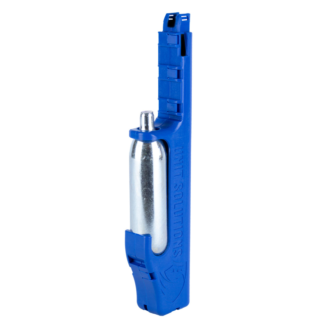 TPAK Non-Lethal Training Ammunition | Training Rounds from $0.06/rd ...