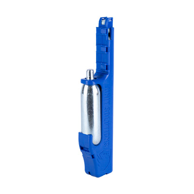 UNIT4® Training Ammunition
