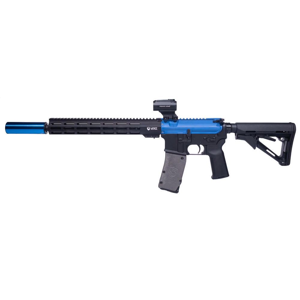 MK14 V3
