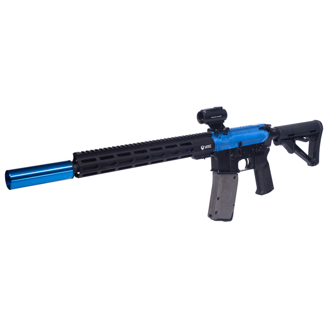 MK14 V3