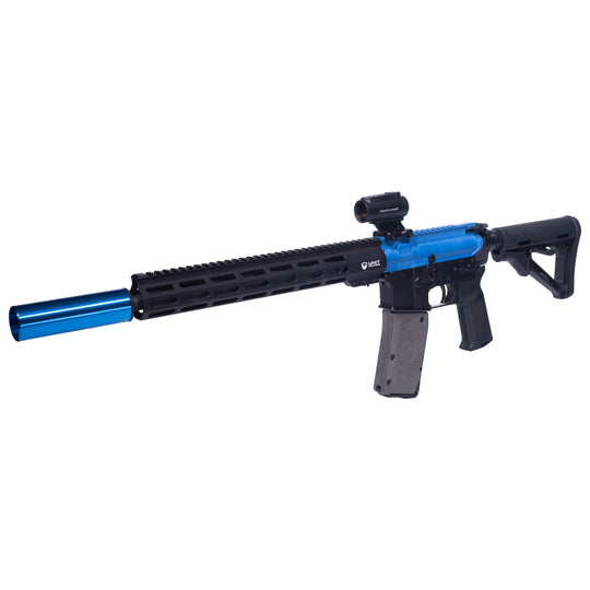 MK14 V3