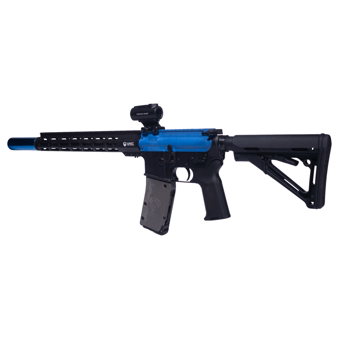MK14 V3