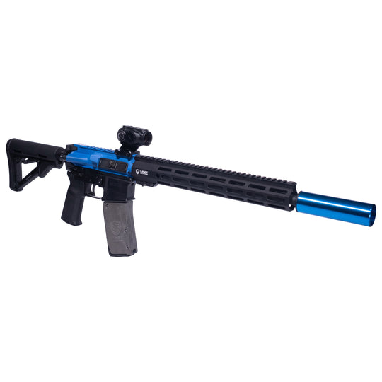 MK14 V3