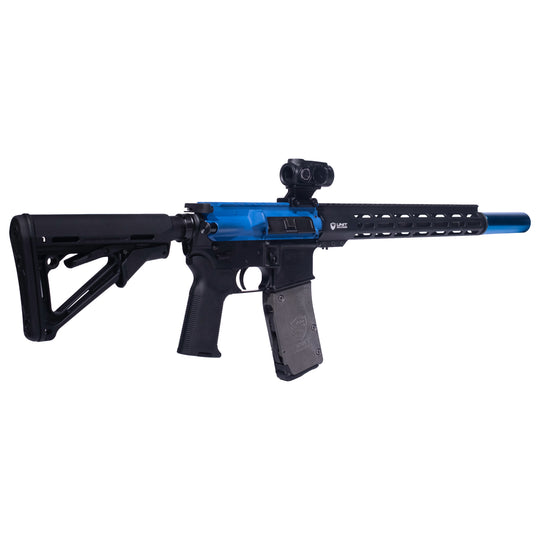 MK14 V3