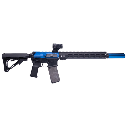 MK14 V3