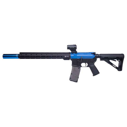 MK16 V3