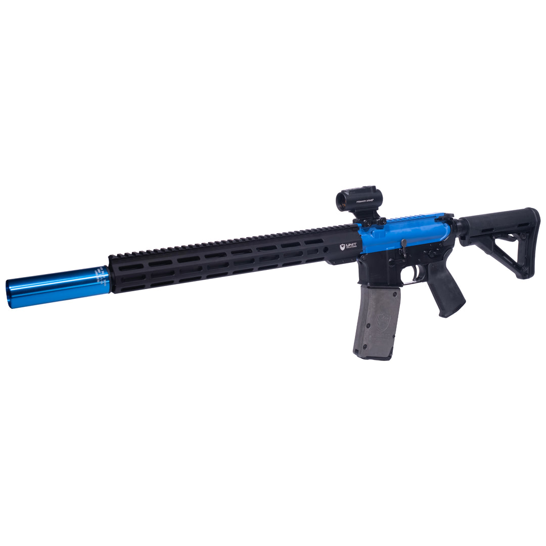 MK16 V3