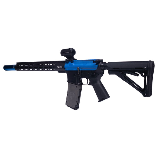 MK16 V3