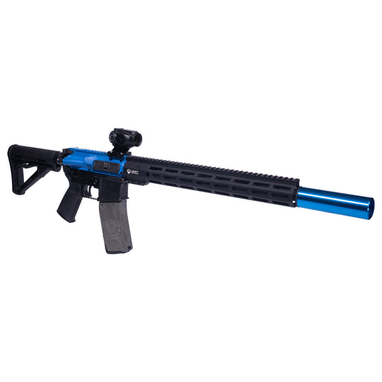 MK16 V3