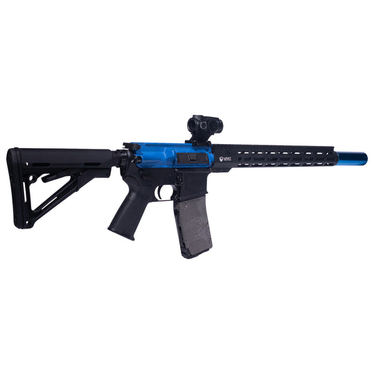MK16 V3
