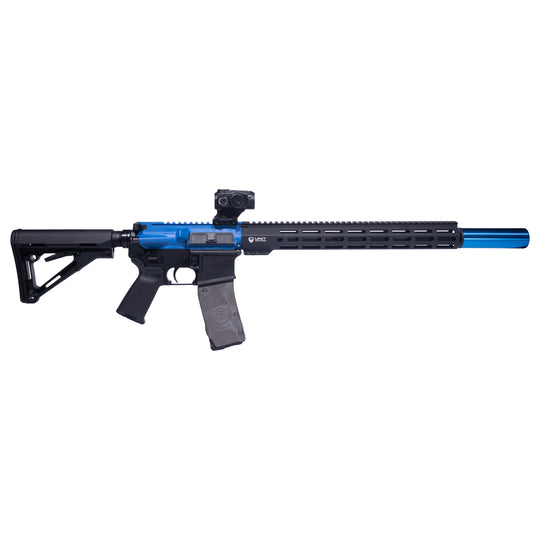 MK16 V3