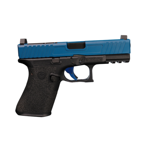 UNIT9 Compact Pre-Order: $99 Deposit
