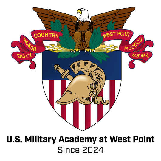 clients-partners-unit-solutions-store