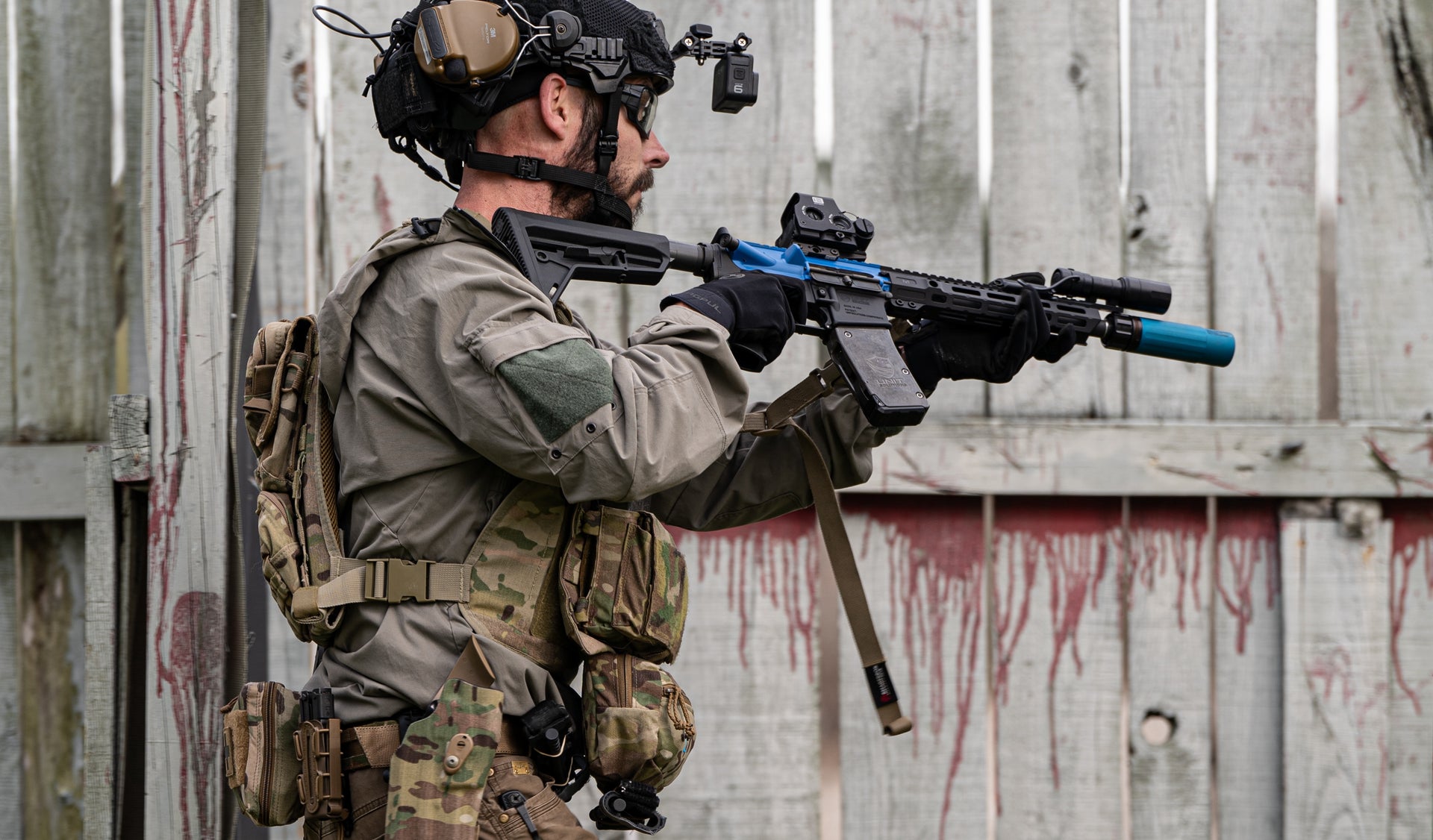 UNIT Solutions – UNIT Solutions Store