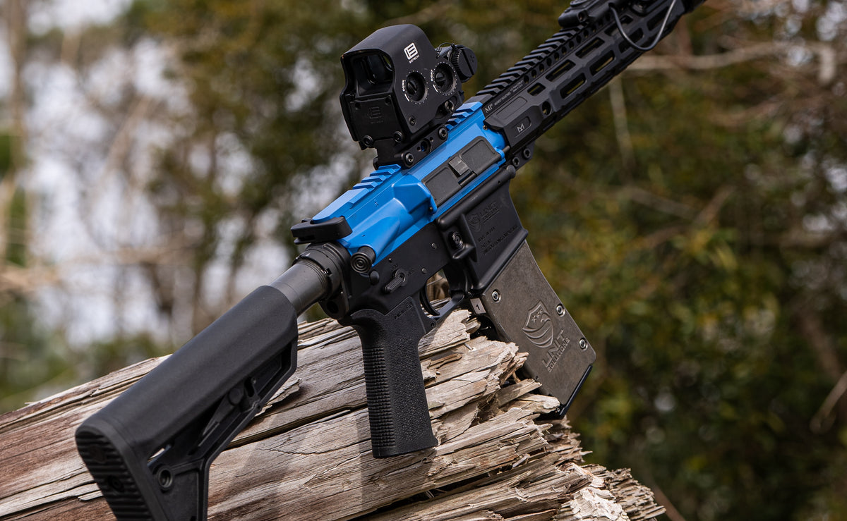UNIT4® Magazine – UNIT Solutions
