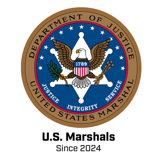 Clients Partners UNIT Solutions Store clients-partners-unit-solutions-store