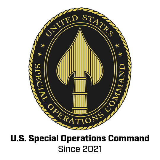 clients-partners-unit-solutions-store