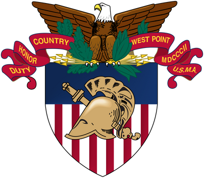 U.S. Military Academy at West Point