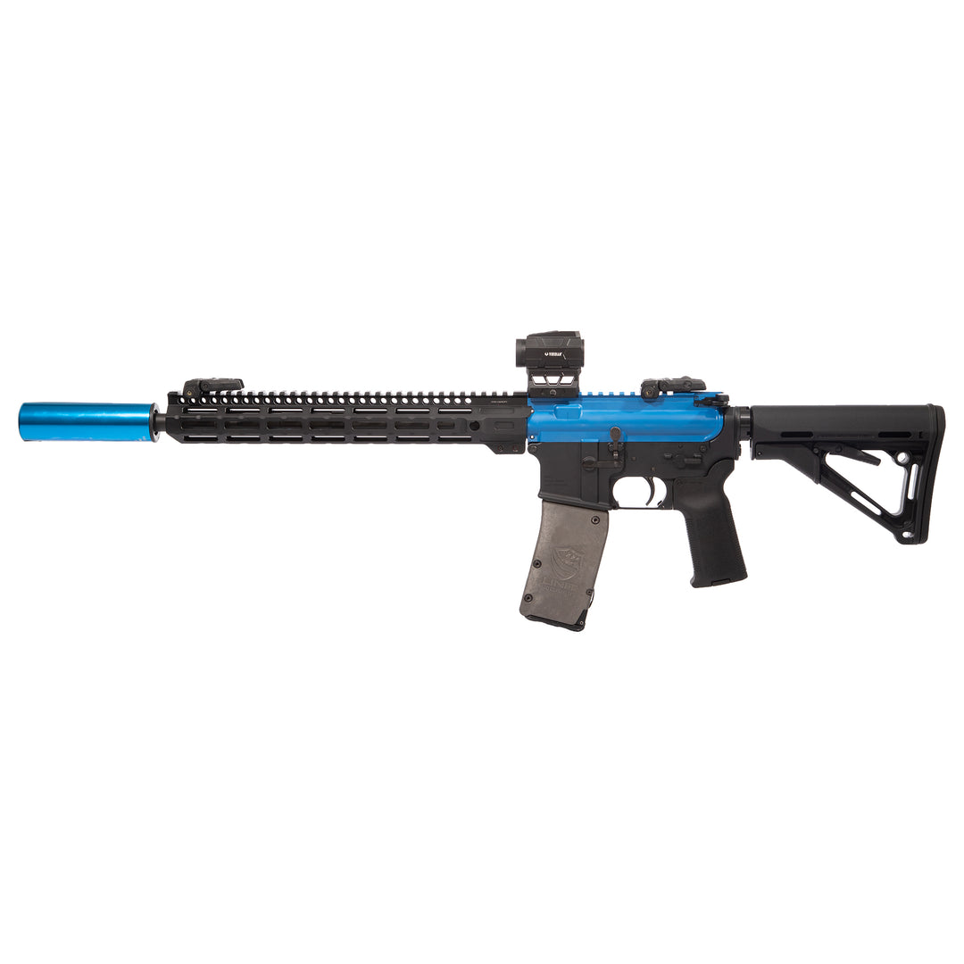 MK14 V3