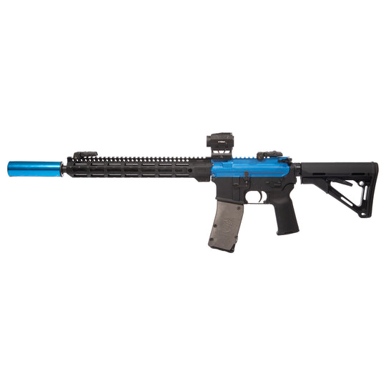 MK14 V3