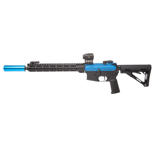 MK14 V3