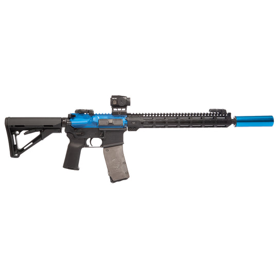 MK14 V3