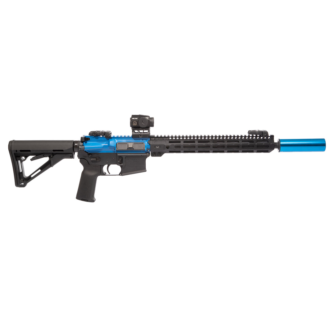 MK14 V3