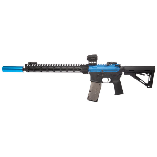 MK16 V3
