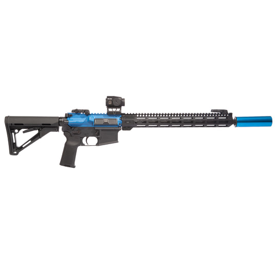 MK16 V3