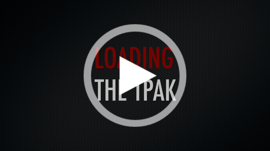 How-To Videos – UNIT Solutions Store