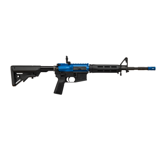 M4A1 V1