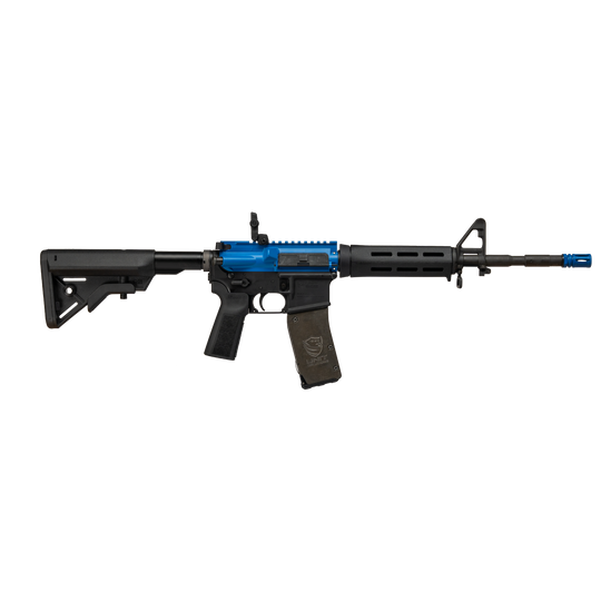 M4A1 V1