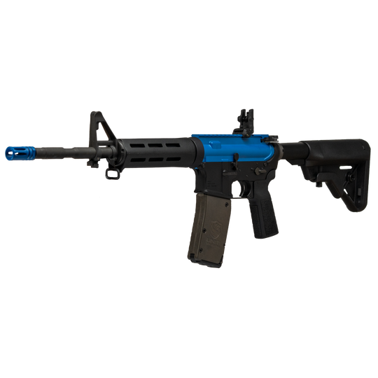 M4A1 V1