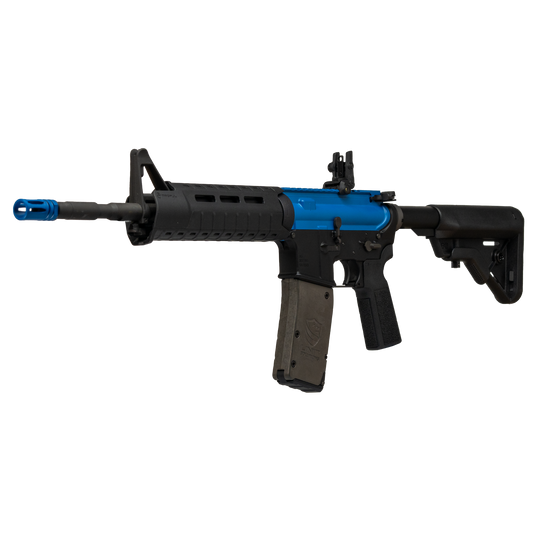 M4A1 V2