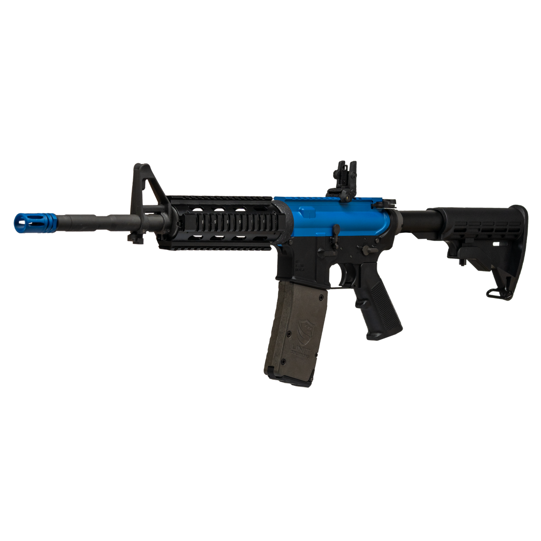 M4A1 USG