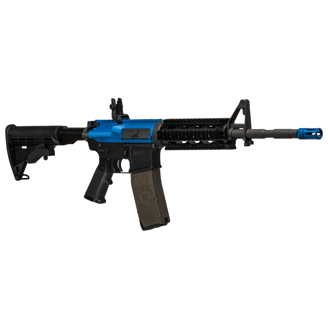 M4A1 USG