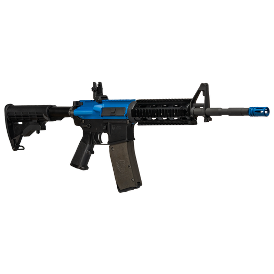 M4A1 USG