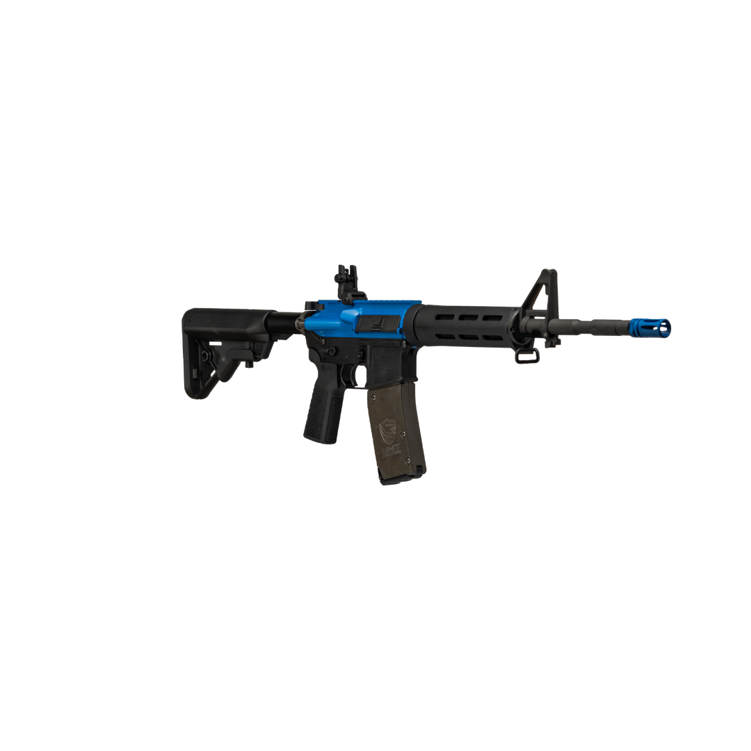 M4A1 V1