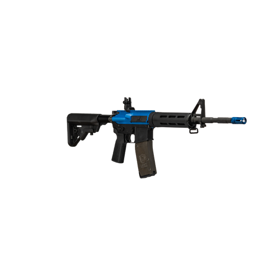 M4A1 V1