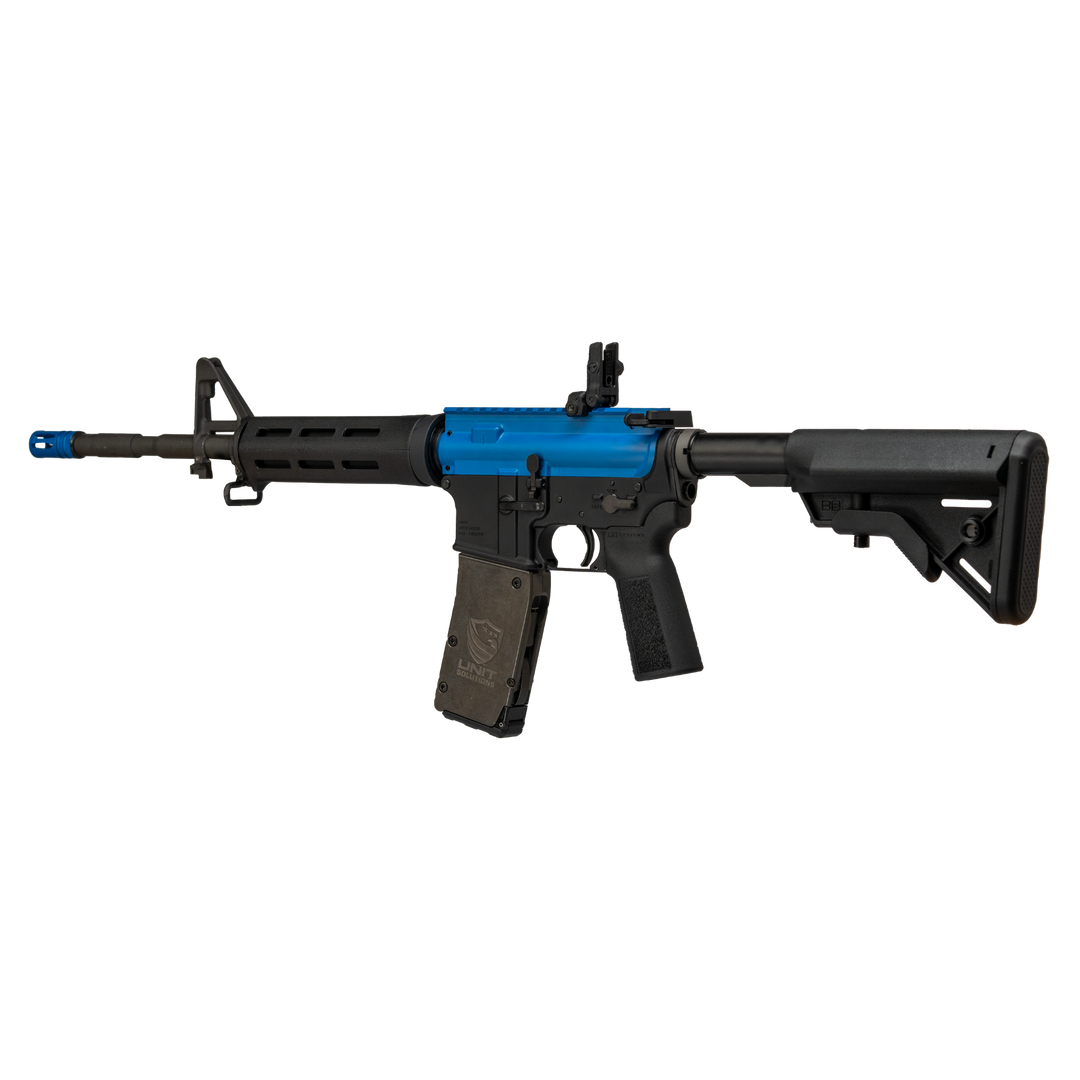 M4A1 V1