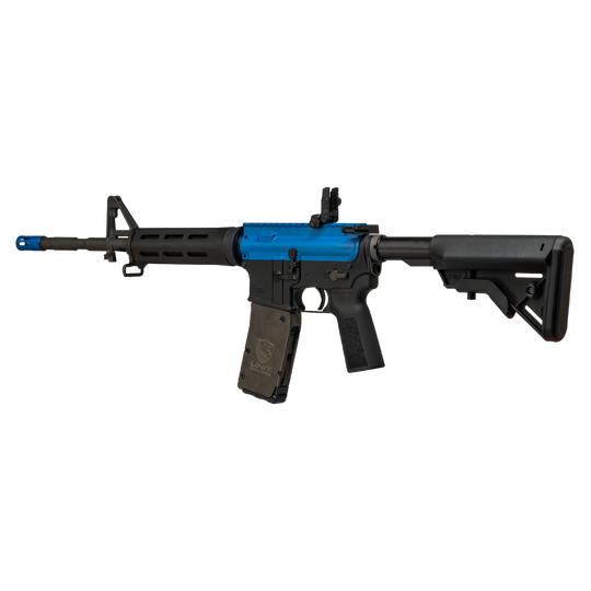 M4A1 V1