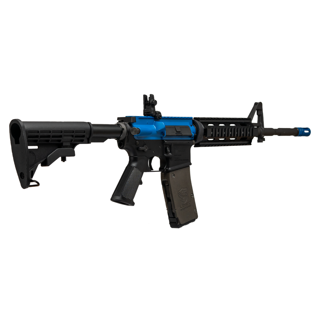 M4A1 USG