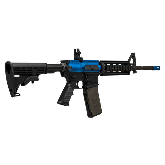 M4A1 USG