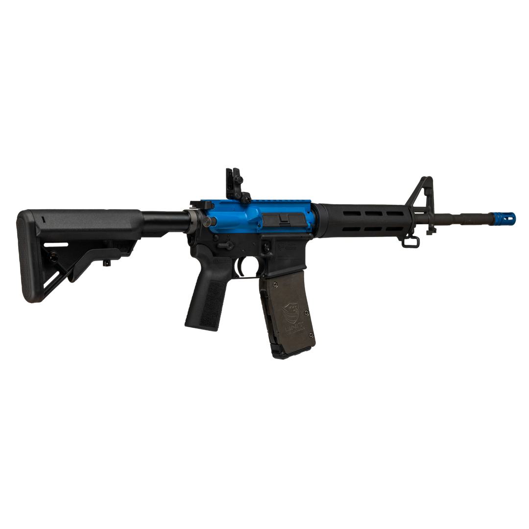 M4A1 V1