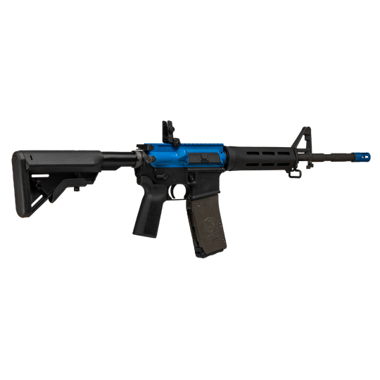 M4A1 V1