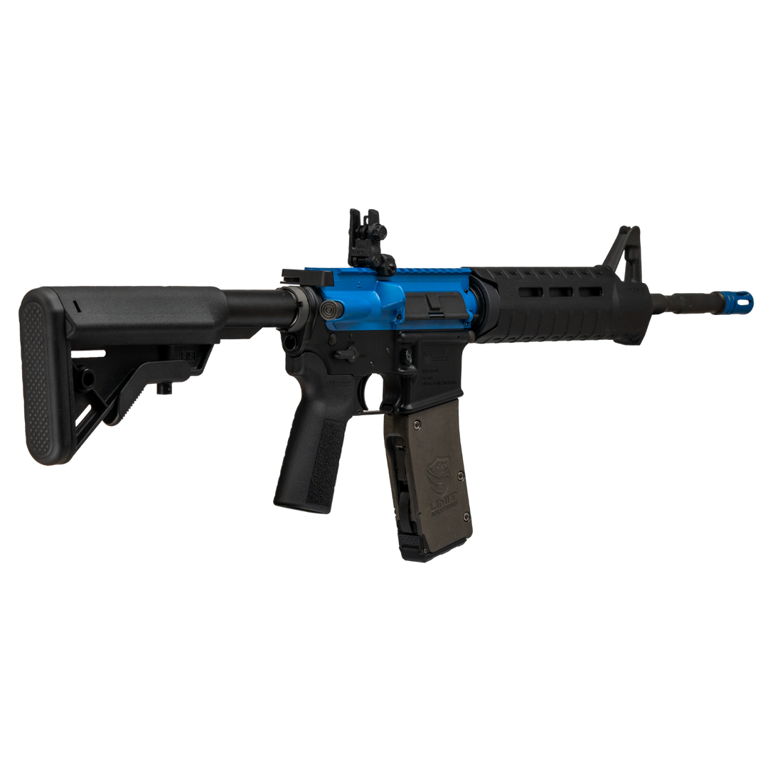 M4A1 V2