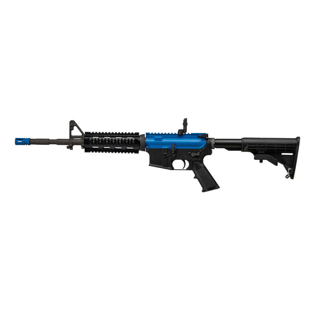 M4A1 USG