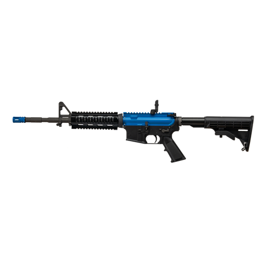 M4A1 USG