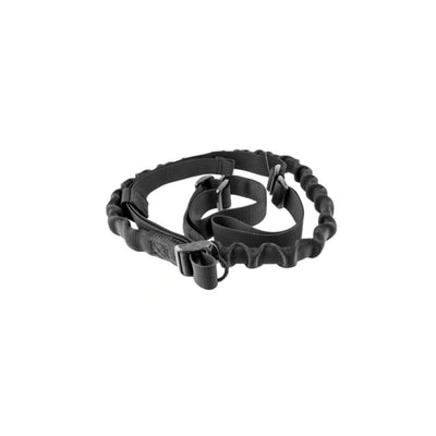 UNIT4® Rifle Slings w/ (2) QD Swivels