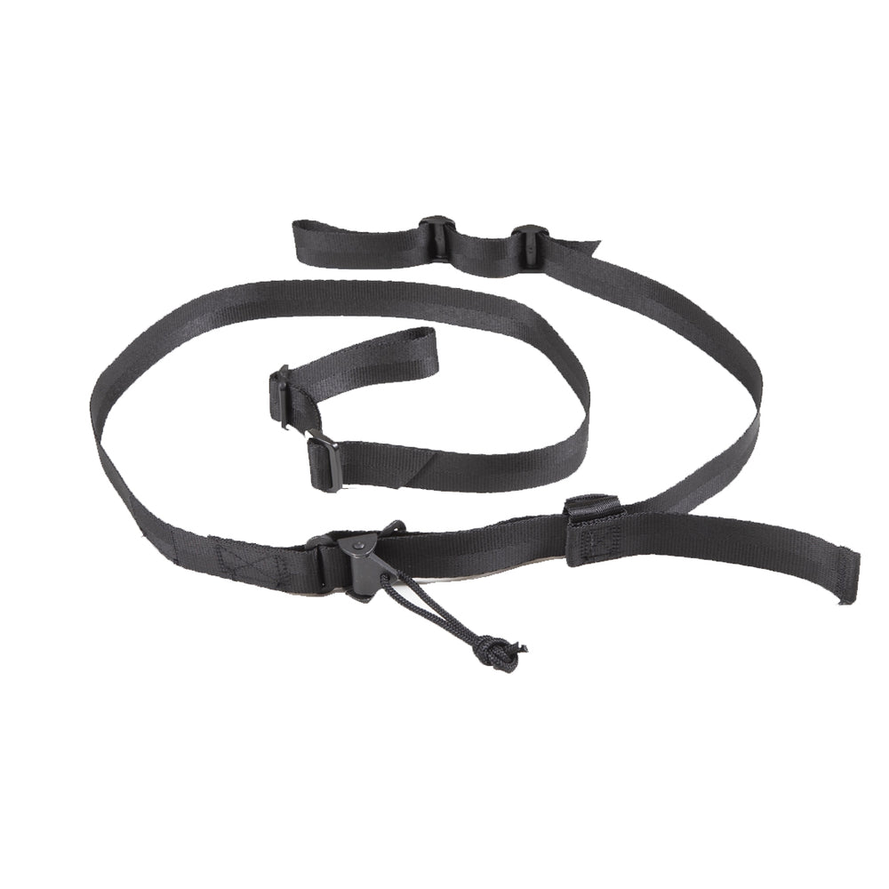 UNIT4® Rifle Slings